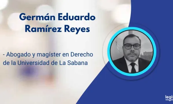 Sociedades limitadas en desuso, pero obligatorias para algunos sectores