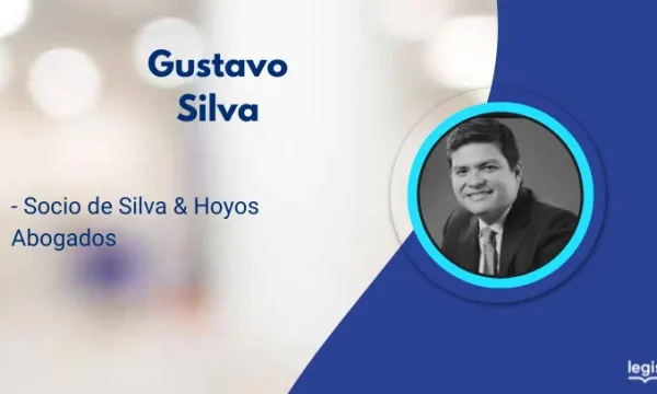 Decreto 572 de 2025: entre la urgencia fiscal y la inconstitucionalidad