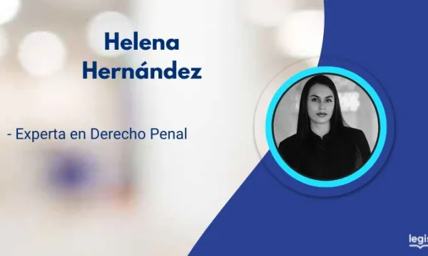 Ninguna iglesia por encima de la ley