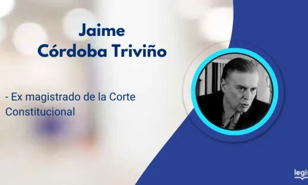 Poder de reforma de la Constitución y Asamblea Constituyente