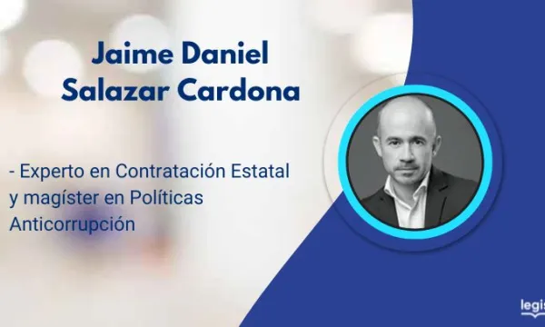 Corrupción y sociedad: un enfoque sociológico con mirada optimista