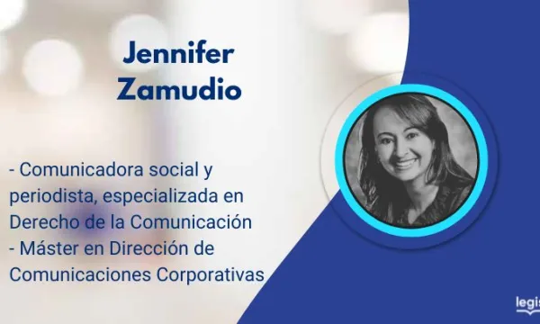 La inteligencia artificial: una aliada estratégica en la gestión de riesgos corporativos
