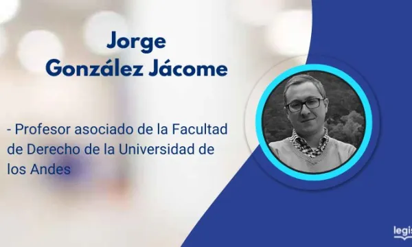 Volver a leer. A propósito de los 20 años de ‘Teoría Impura del Derecho’
