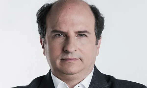Juan-Carlos-Palau