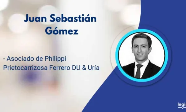 Juan-Sebastian-Gomez