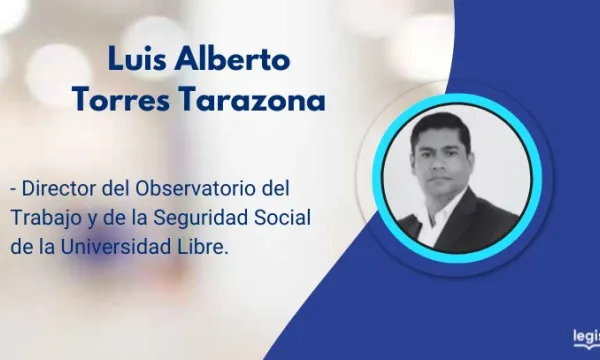 El comité de convivencia laboral: ¿es un mecanismo eficaz contra el acoso sexual en el trabajo?