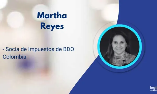 ¿Qué pasará con las medidas tributarias tras el fin de la conmoción interior?