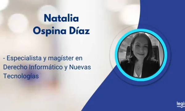 Uso empresarial de la inteligencia artificial en Colombia