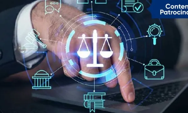 Abogados para la era digital: el nuevo perfil que exige la justicia colombiana
