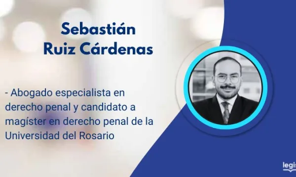 El derecho del indiciado a conocer la noticia criminal: una garantía procesal reafirmada