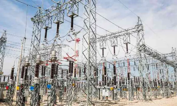 Gobierno socializa borrador de proyecto para bajar tarifas de energía (Presidencia)