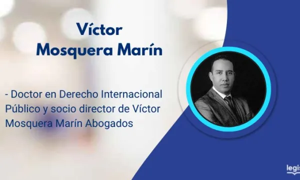 Negligencia estatal y tentativa de homicidio: el caso Miguel Uribe Turbay