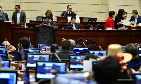 Detalle de los 17 artículos aprobados de la reforma laboral