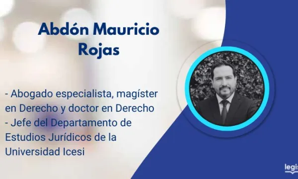 El tercer y cuarto orden hereditario: posibles escenarios 
