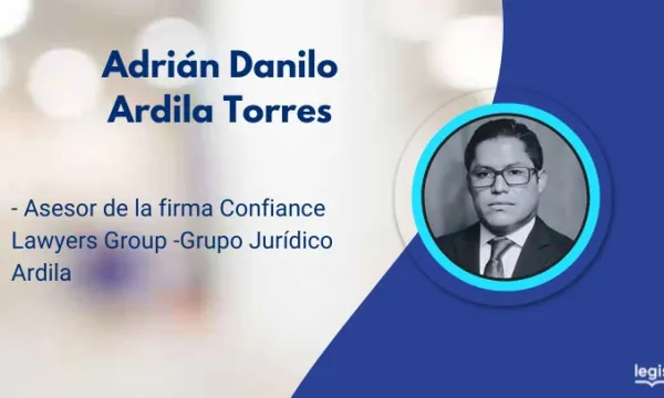 El restablecimiento del derecho, una prerrogativa de las víctimas menospreciada por los operadores judiciales 