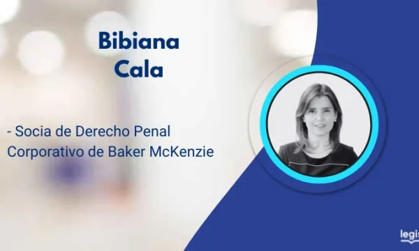 Cuando el abogado se convierte en noticia: la ética, el derecho penal y la reputación están en juego
