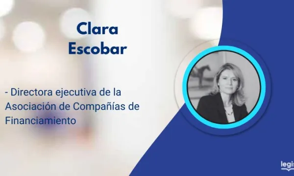 Las garantías mobiliarias y su potencial en Colombia