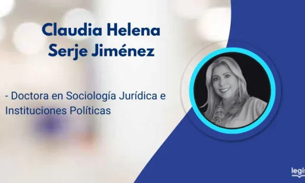 Humanización penitenciaria y justicia educativa como componente de la resocialización del condenado 
