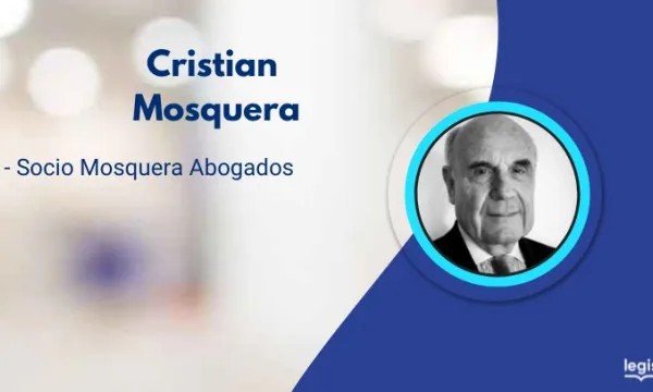 Cristian-Mosquera.jpg