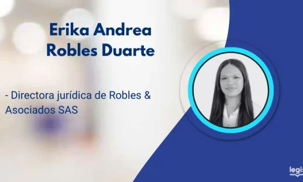 ¿Cuándo un título ejecutivo pierde fuerza? 