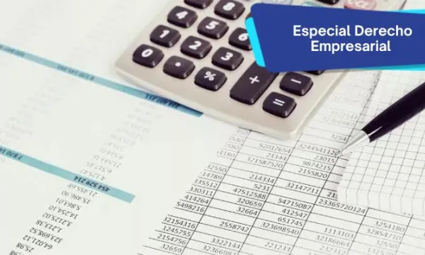 ¿La autorretención solo es un problema de caja o genera impacto en los costos tributarios de las compañías?