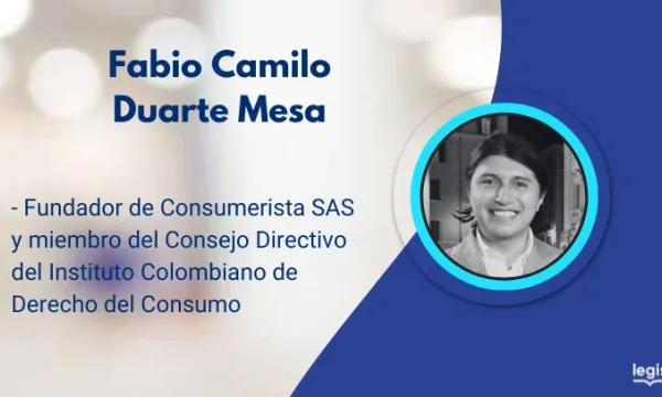 Nueva reglamentación de los sucedáneos o imitadores de productos de tabaco, pero con las mismas sanciones