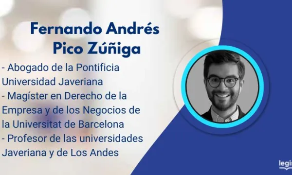 Fernando-Andres-Pico.jpg