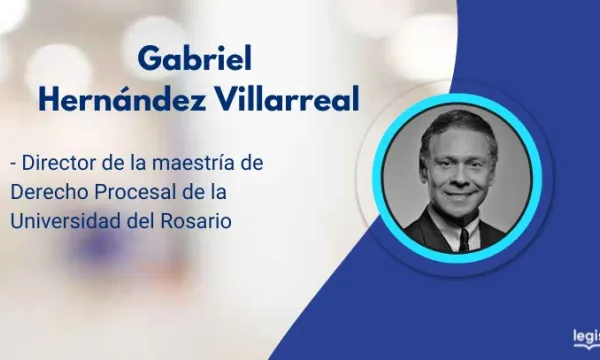 Gabriel-Hernandez-Villarreal.jpg