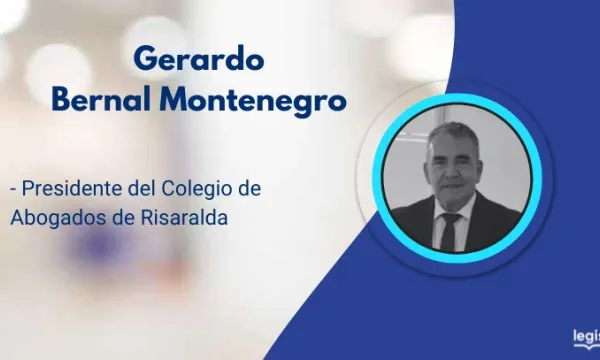 Función judicial vs. función administrativa