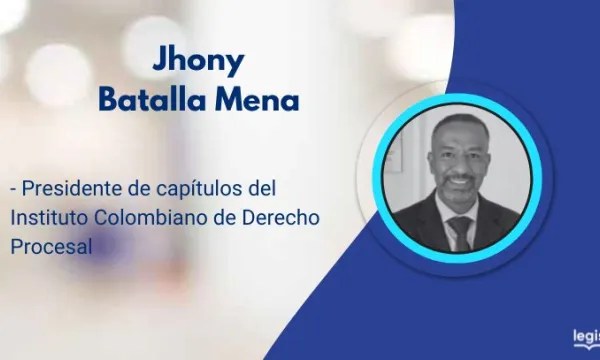 Más allá de los preacuerdos y allanamientos: la administrativización de la condena penal en América Latina