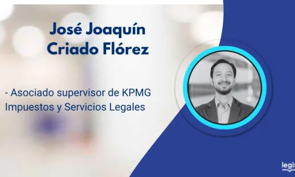 RSE con impacto fiscal y propósito a través del deporte