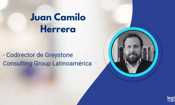 Panorama, retos y transformaciones del derecho internacional contemporáneo desde una perspectiva latinoamericana 