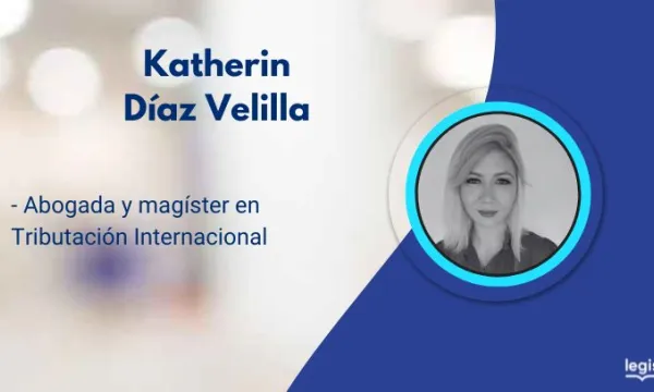 Autorretención: ¿sin límites ni legalidad?