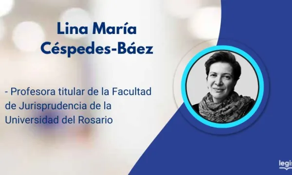 Las voluntades anticipadas o de cómo poner la casa en orden