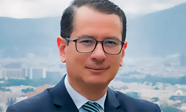 Luis-Alfredo-Pinilla.jpg