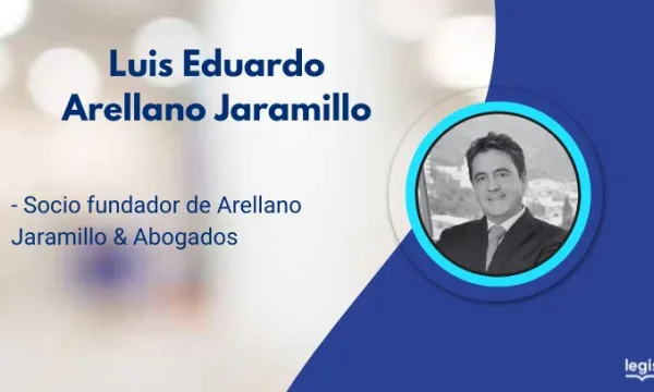 La mitad del mundo por delante: lecciones desde Ecuador para la modernización de nuestro régimen societario