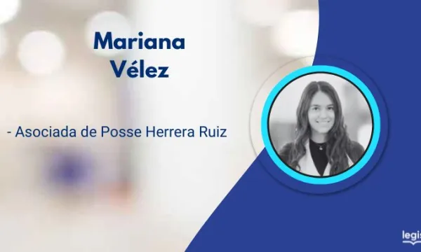 Políticas arancelarias de EE UU y sus efectos en el comercio