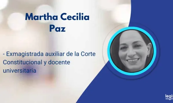 La constitucionalización del arte 