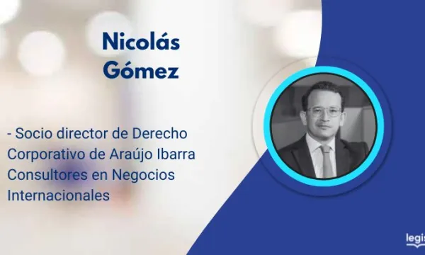 Contratos en tiempos de incertidumbre arancelaria