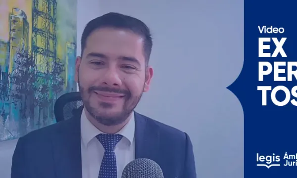 Portada-50