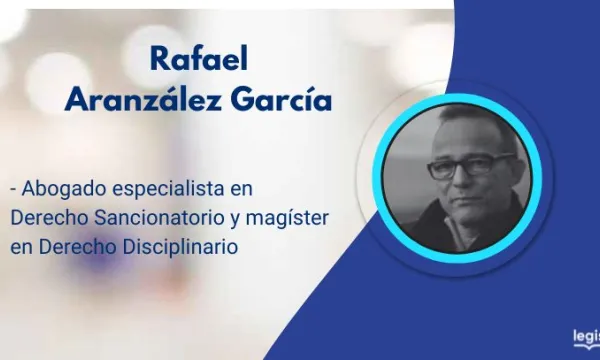 La responsabilidad fiscal y el derecho convencional