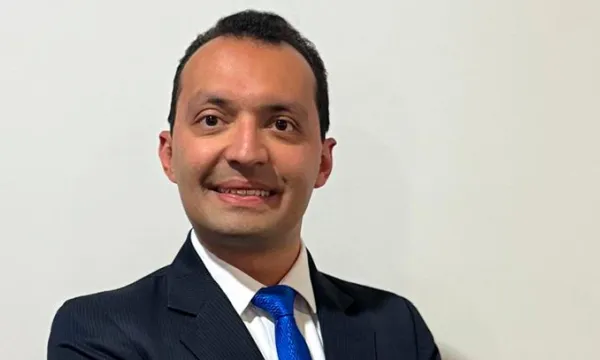 SEBASTIAN-MOYANO