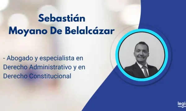 ¿Y quién podrá salvarnos?