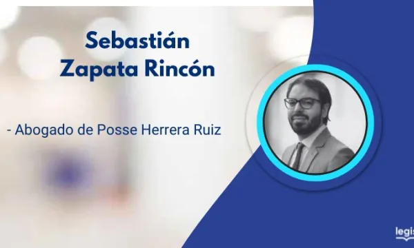 La realidad del gasto: clave para su deducibilidad en renta