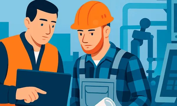Trabajador-reforma-infografia