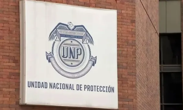 Reducción de medidas de protección a líderes sociales debe ser suficientemente motivada (Procuraduría)