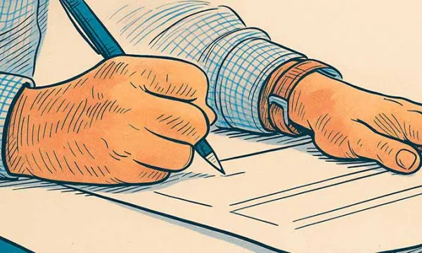 foto-declaracion-renta-infografia