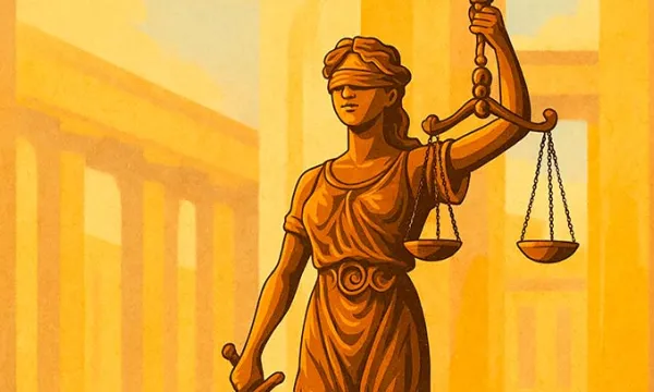 justicia-infografia-ilustracion