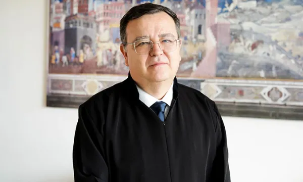 Sanciones para reparar a Colombia