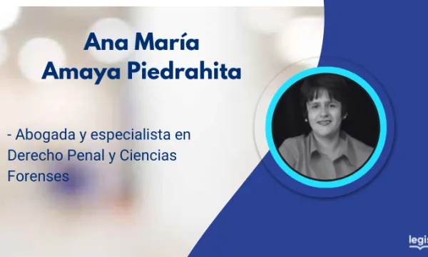 El impacto de la inteligencia artificial en la prevención y persecución del delito